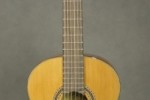 GITARA KLASYCZNA INES C-215 Made in Spain