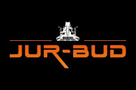 POSADZKI I OBIEKTY PRZEMYSŁOWE/ROLNE