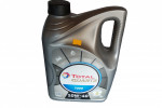 OLEJ TOTAL QUARTZ 10W40 7000 ENERGY 5L