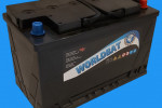 Akumulator WORLDBAT 12V 120 Ah 900A (EN)