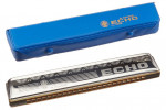 HARMONIJKA USTNA HOHNER ECHO 48 C 2509/48 inne
