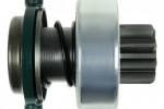 BENDIKS ROZRUSZNIKA BOSCH 1006209693 FORD OPEL
