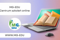 Digital marketing kurs online