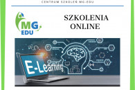 Specjalista ds zzl - kurs online