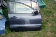 Drzwi przednie Fiat Brawa Marea