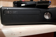 Sprzedam Xboxa 360