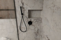 Remonty - wykończenia wnętrz