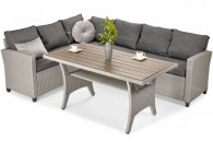 Narożnik SZTOKHOLM DARMOWA DOSTAWA