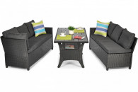 Narożnik SZTOKHOLM DARMOWA DOSTAWA