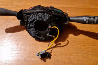 Manetka z taśmą Jaguar OE 1X4314A664AC