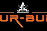 ŚCIANY OPOROWE BETONOWE/KLOCKI BETONOWE,,LEGO''