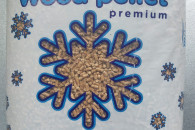 pellet