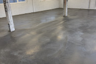 Posadzki Przemyslowe