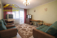 Mieszkanie w Lubczynie