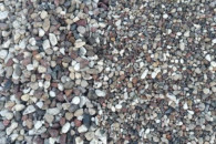 Kamień drenażowy kamień polny drenaż żwir