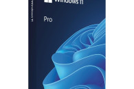 Klucz Windows 11 Pro / Home + Windows 10 Pro –