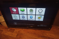 Telewizor LG Tv 47cali