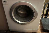 Pralka bosch 7kg