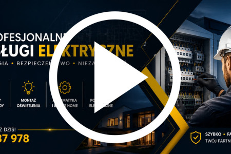 Instalacje Elektryczne w Nowych Domach, Pomiary